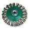 Schuine borstel Ø 115 mm M14
